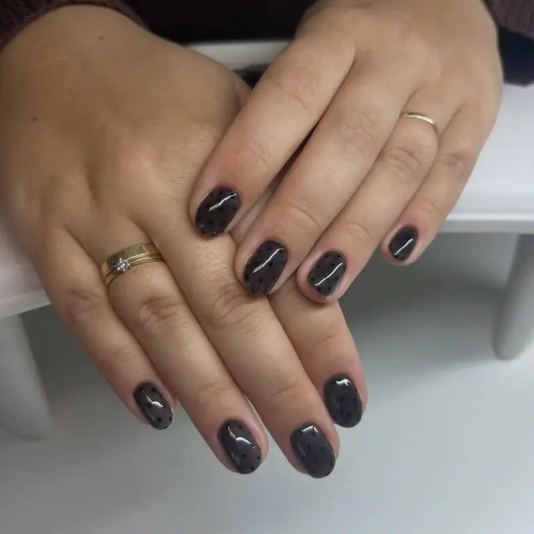 downloadgram.org_565568990_18298174906266483_4378172047902778057_n