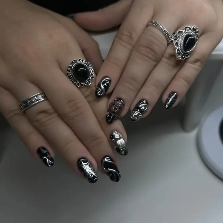 downloadgram.org_566349237_18298175245266483_2840007774948312628_n