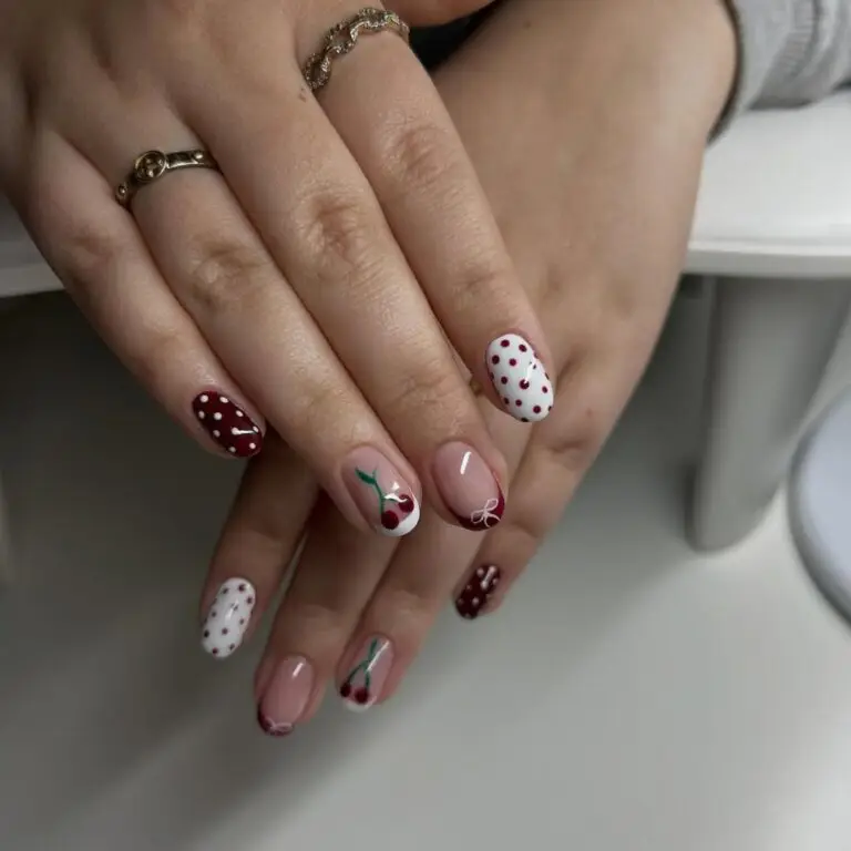 downloadgram.org_566571704_18298174996266483_4331389826160045190_n