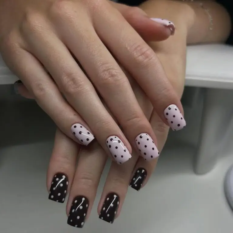 downloadgram.org_567740597_18298174612266483_8390044822812095998_n