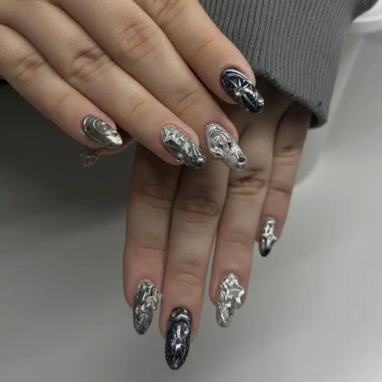 downloadgram.org_571292822_18299471881266483_238229672008355120_n