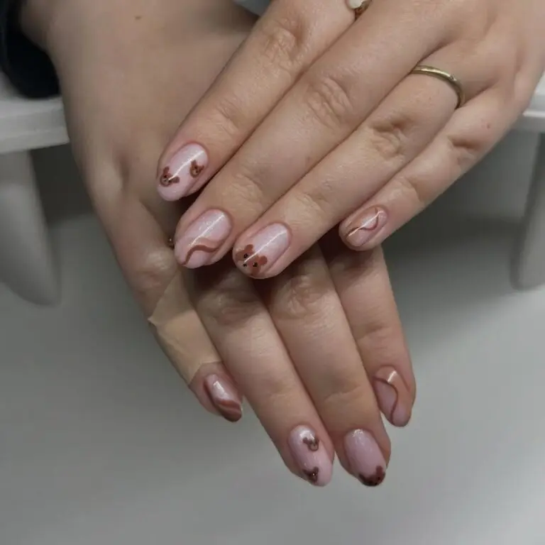 downloadgram.org_572100830_18299746468266483_7760389818878390522_n