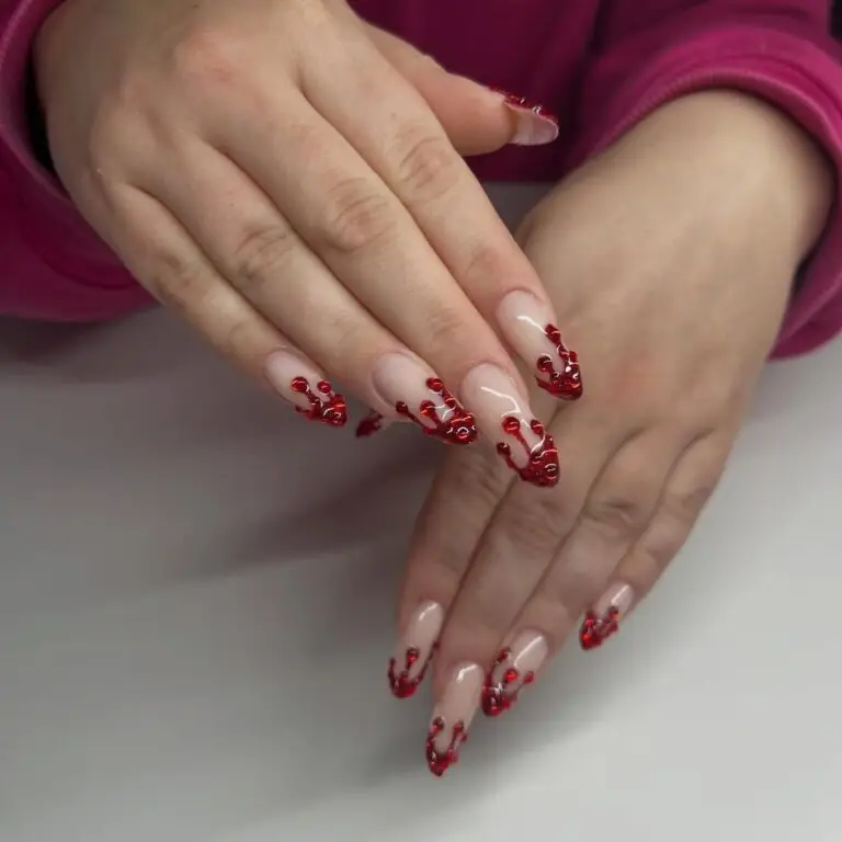 downloadgram.org_572135986_18299746321266483_8791538575717049433_n