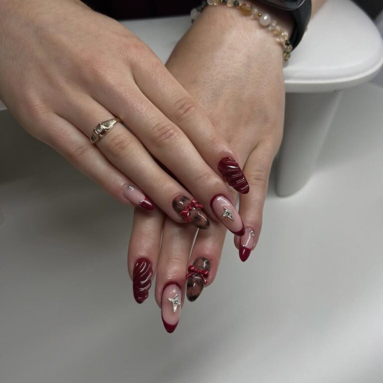 downloadgram.org_572899922_18299472106266483_7243401447878907042_n